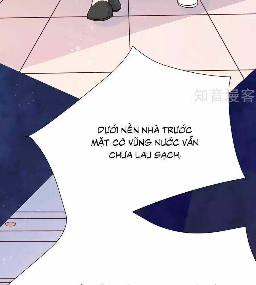 Đưa Em Đi Chơi - Chapter 40 - Trang 64