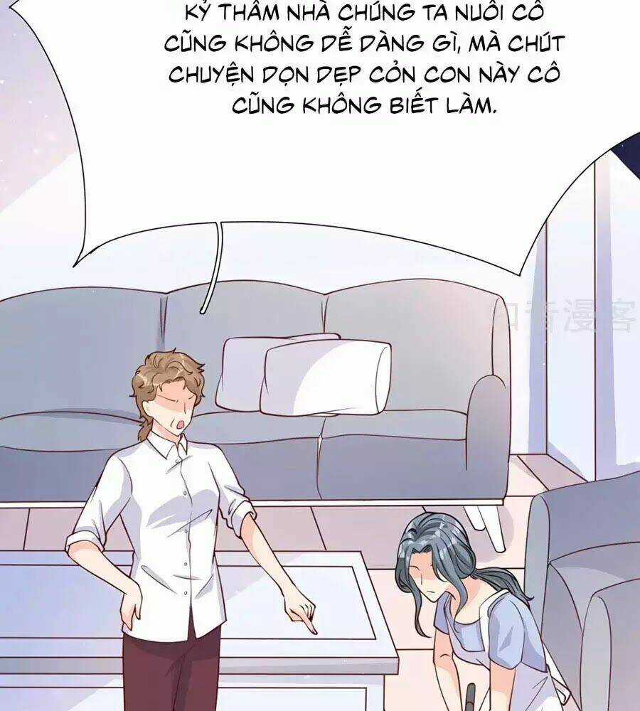 Đưa Em Đi Chơi - Chapter 40 - Trang 65