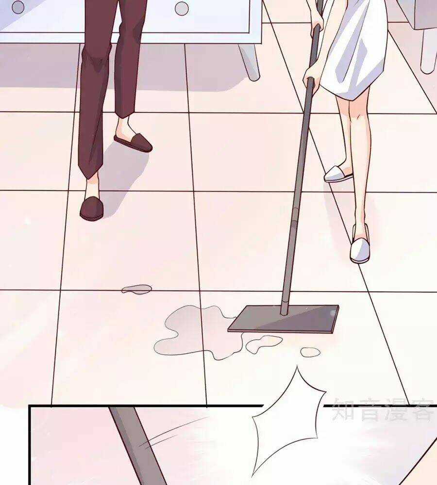 Đưa Em Đi Chơi - Chapter 40 - Trang 66