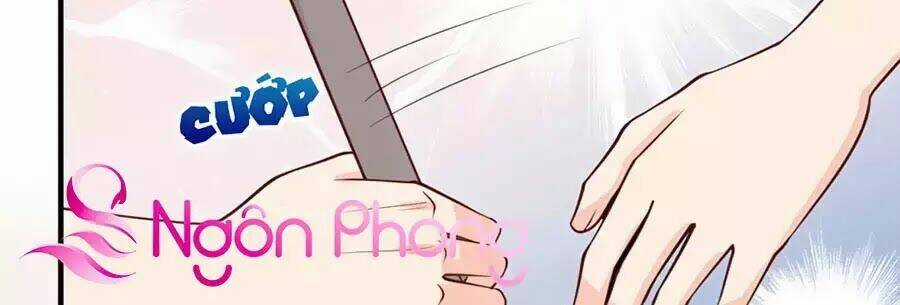 Đưa Em Đi Chơi - Chapter 40 - Trang 67