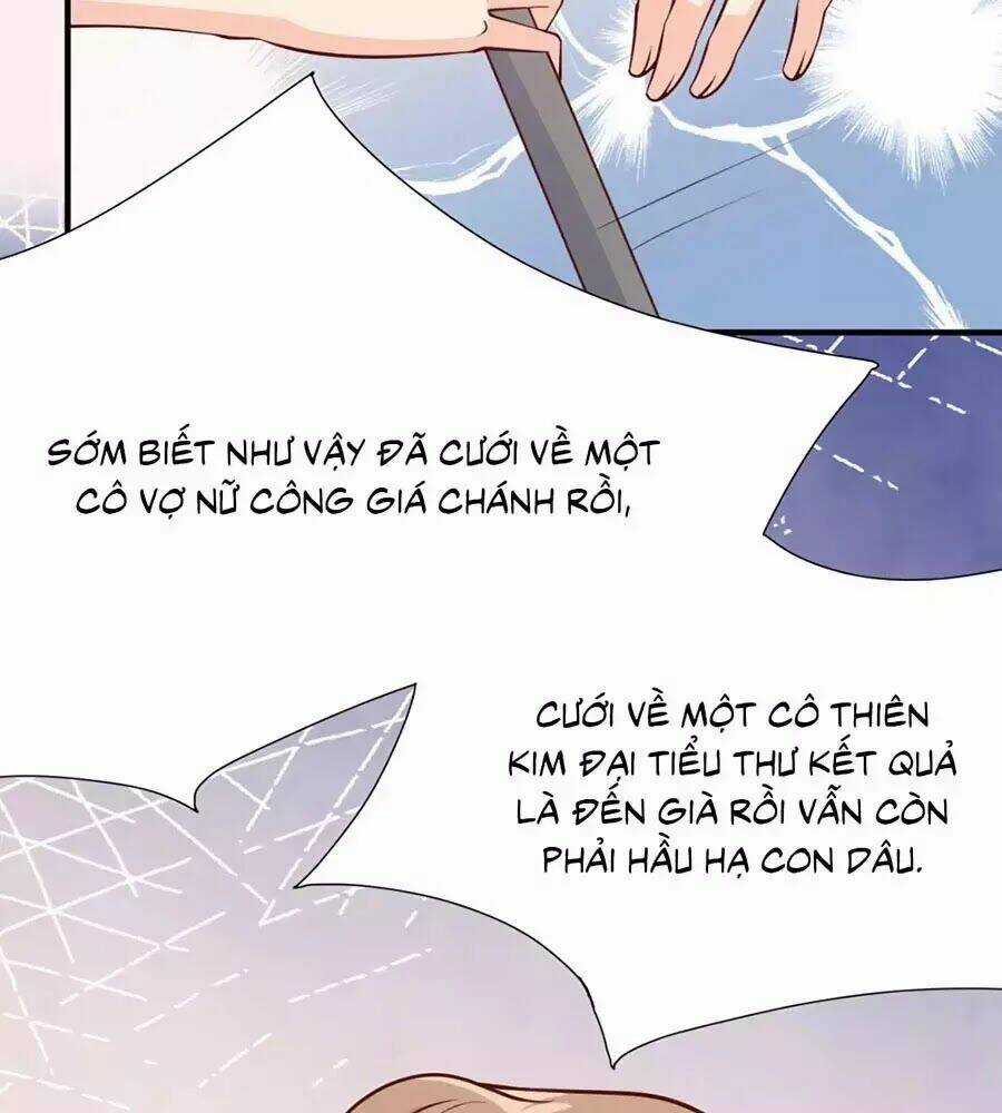 Đưa Em Đi Chơi - Chapter 40 - Trang 68