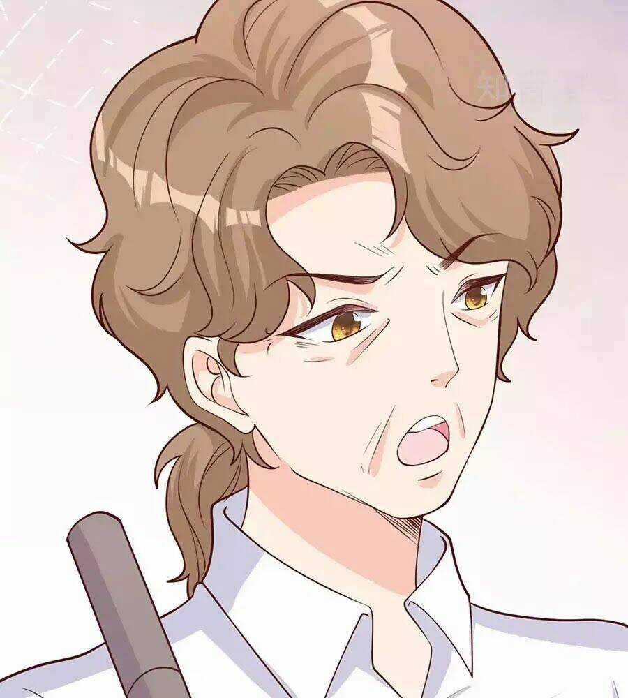 Đưa Em Đi Chơi - Chapter 40 - Trang 69