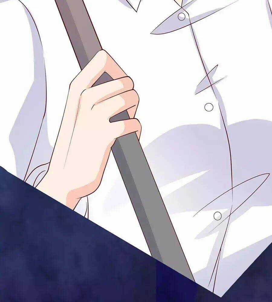 Đưa Em Đi Chơi - Chapter 40 - Trang 70