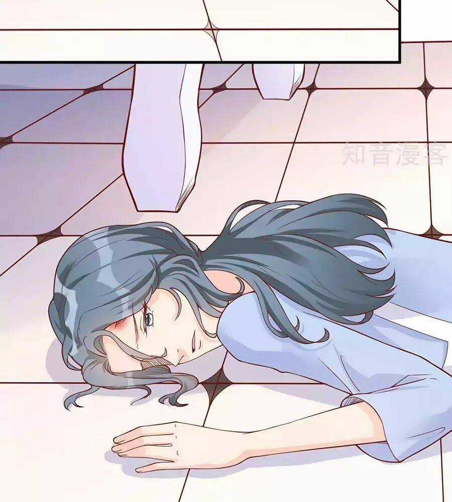 Đưa Em Đi Chơi - Chapter 40 - Trang 8