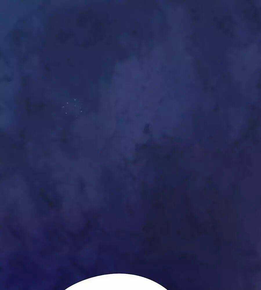 Đưa Em Đi Chơi - Chapter 40 - Trang 72