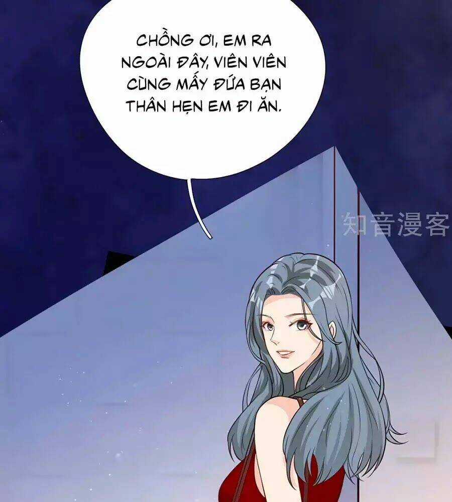 Đưa Em Đi Chơi - Chapter 40 - Trang 73