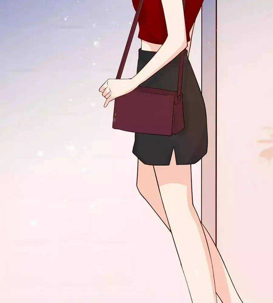 Đưa Em Đi Chơi - Chapter 40 - Trang 74