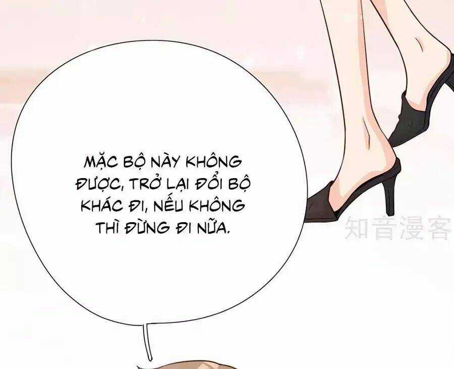 Đưa Em Đi Chơi - Chapter 40 - Trang 75