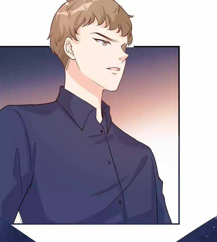 Đưa Em Đi Chơi - Chapter 40 - Trang 76