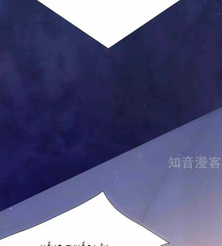 Đưa Em Đi Chơi - Chapter 40 - Trang 77