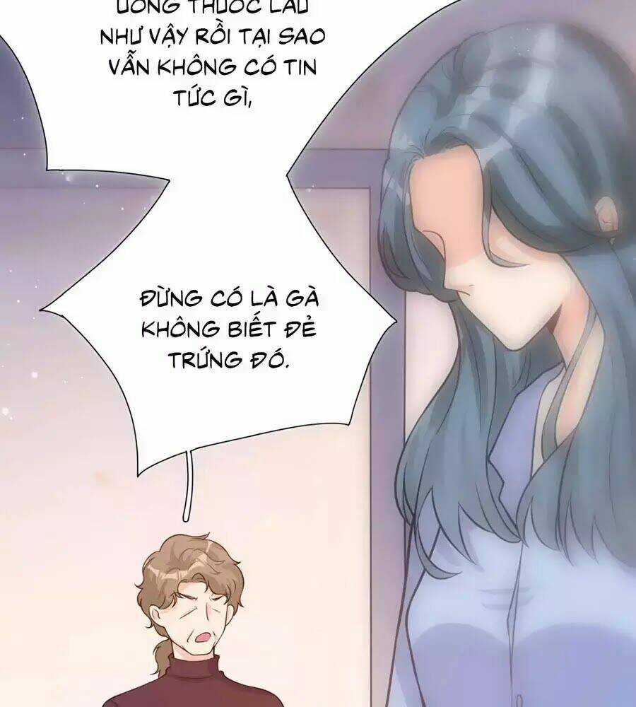 Đưa Em Đi Chơi - Chapter 40 - Trang 78