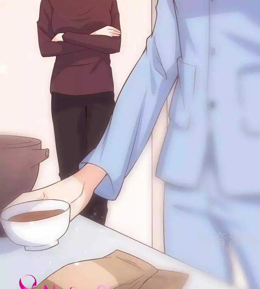 Đưa Em Đi Chơi - Chapter 40 - Trang 79