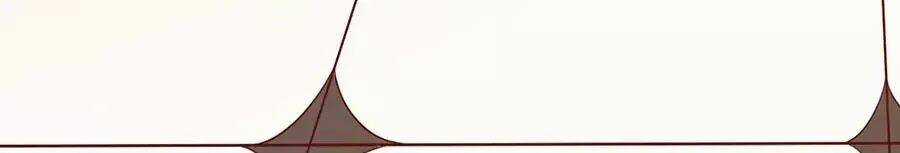 Đưa Em Đi Chơi - Chapter 40 - Trang 9