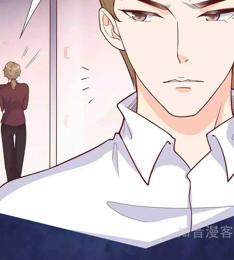 Đưa Em Đi Chơi - Chapter 40 - Trang 82