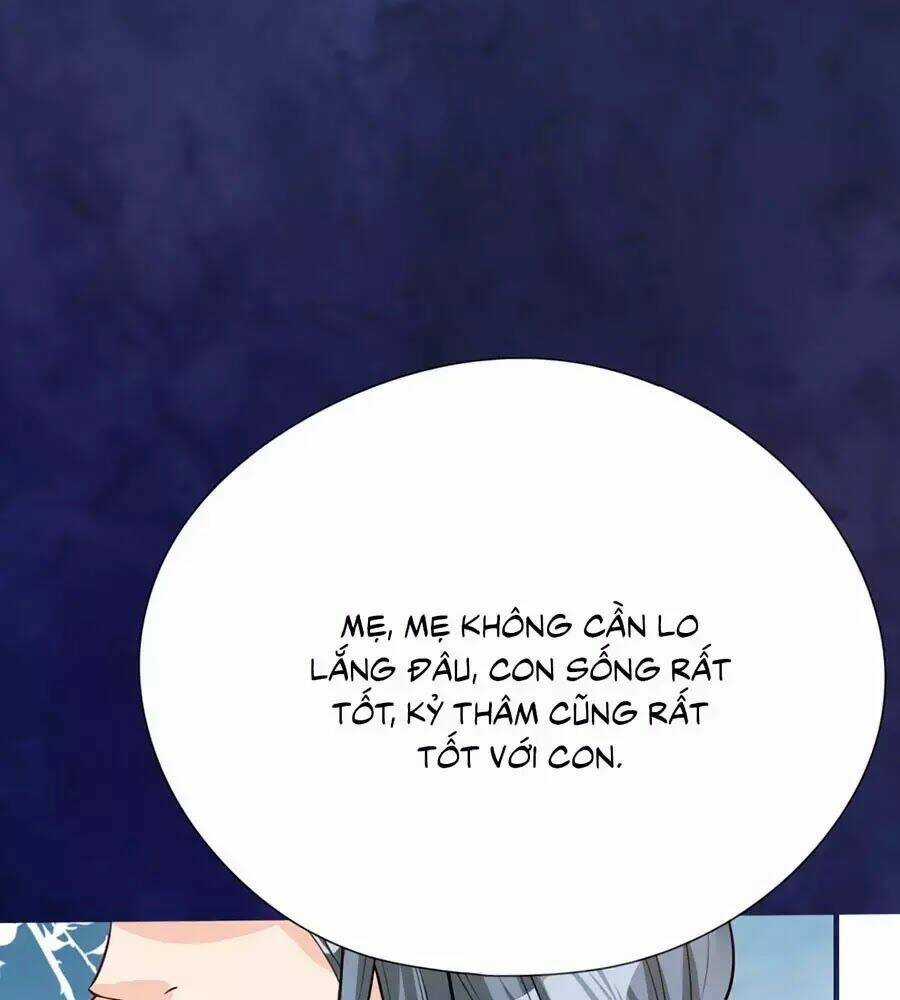 Đưa Em Đi Chơi - Chapter 40 - Trang 83