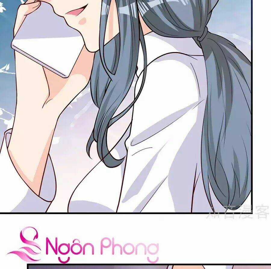 Đưa Em Đi Chơi - Chapter 40 - Trang 84