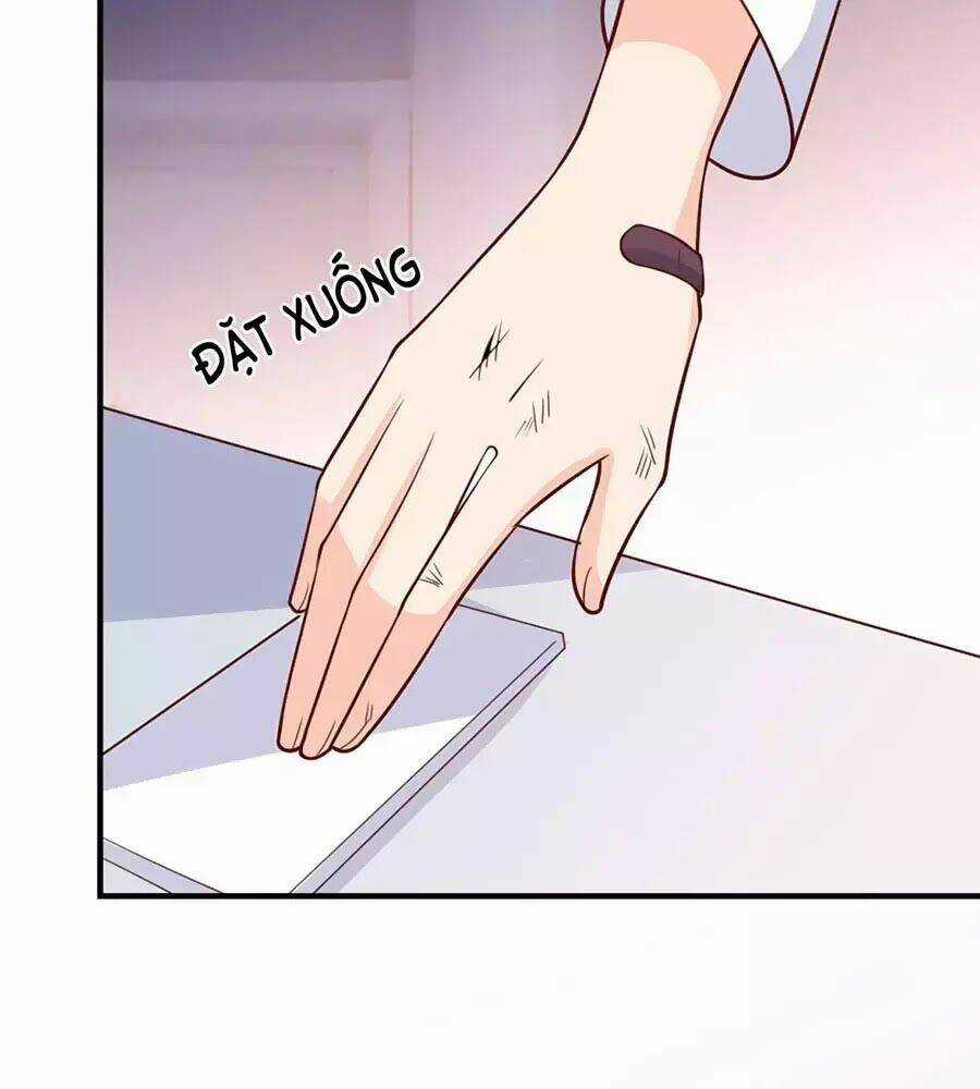 Đưa Em Đi Chơi - Chapter 40 - Trang 85