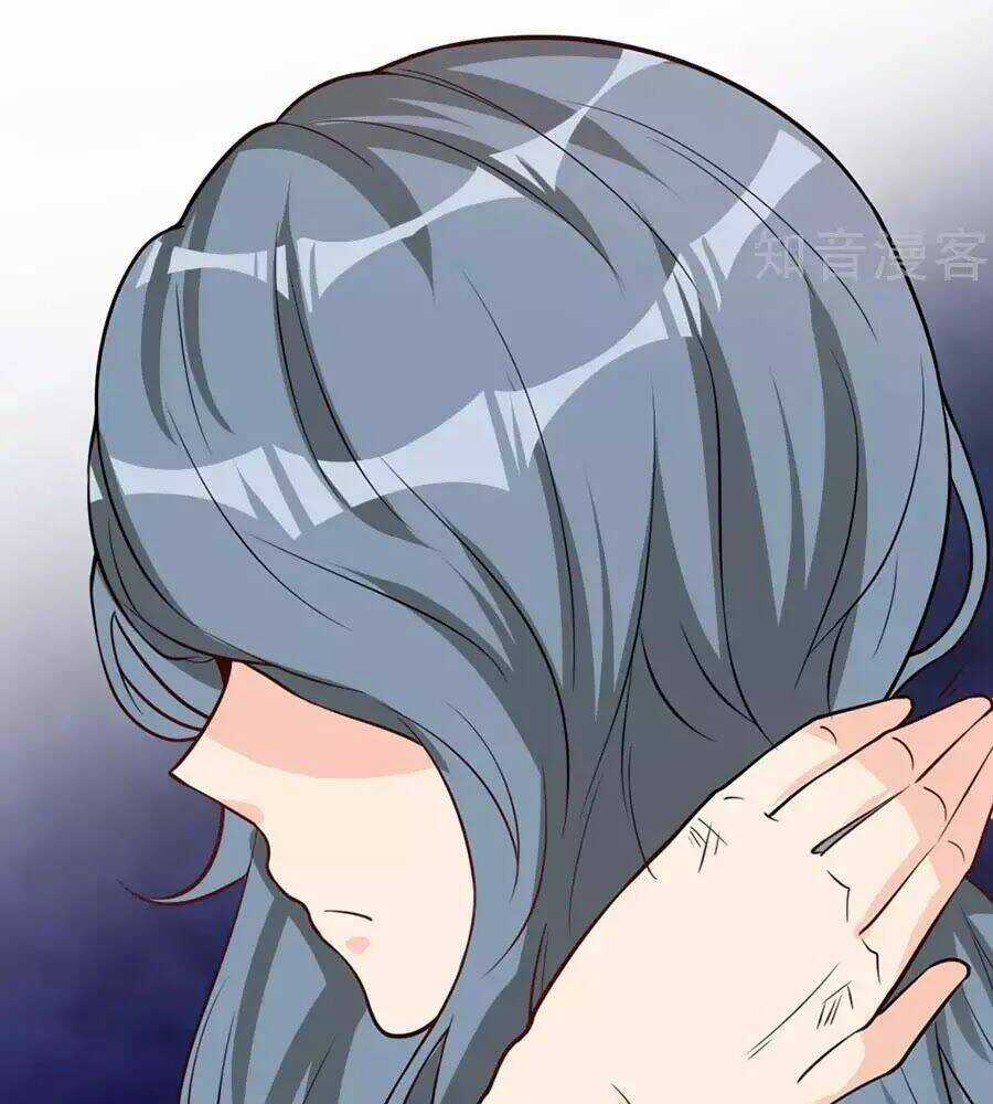 Đưa Em Đi Chơi - Chapter 40 - Trang 86