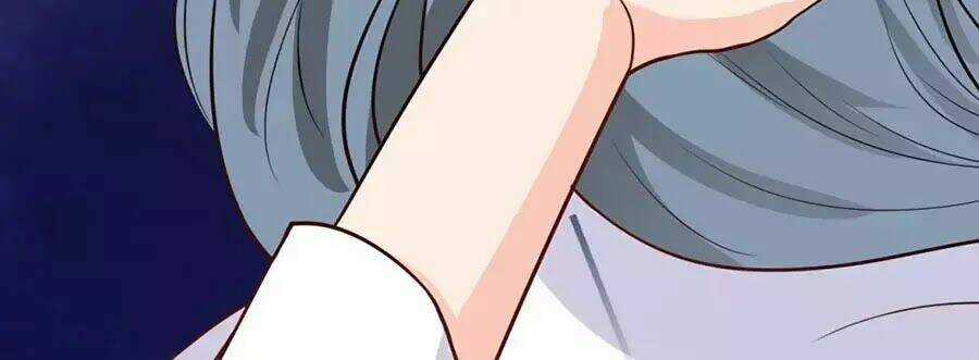 Đưa Em Đi Chơi - Chapter 40 - Trang 87