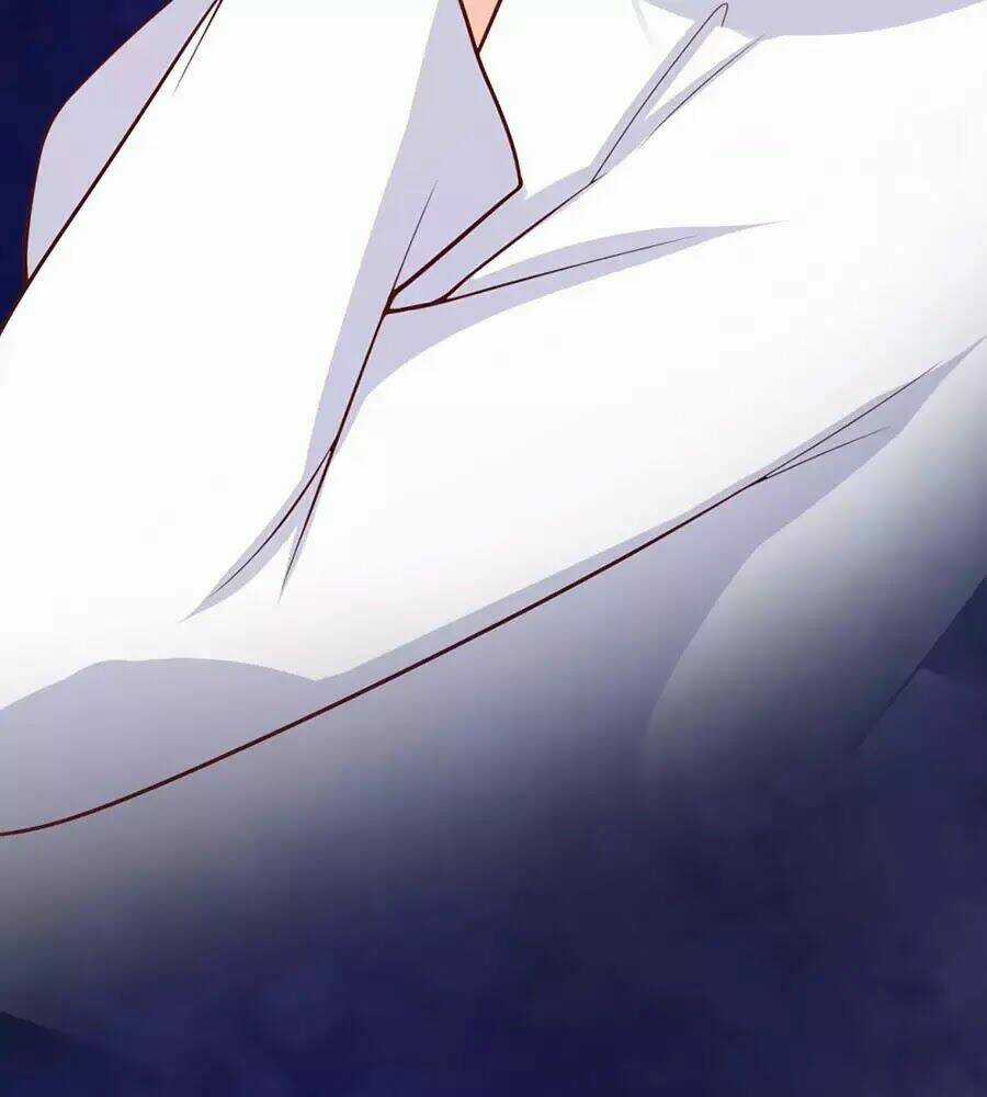 Đưa Em Đi Chơi - Chapter 40 - Trang 88