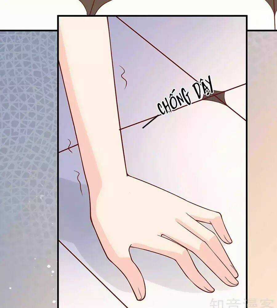 Đưa Em Đi Chơi - Chapter 40 - Trang 10