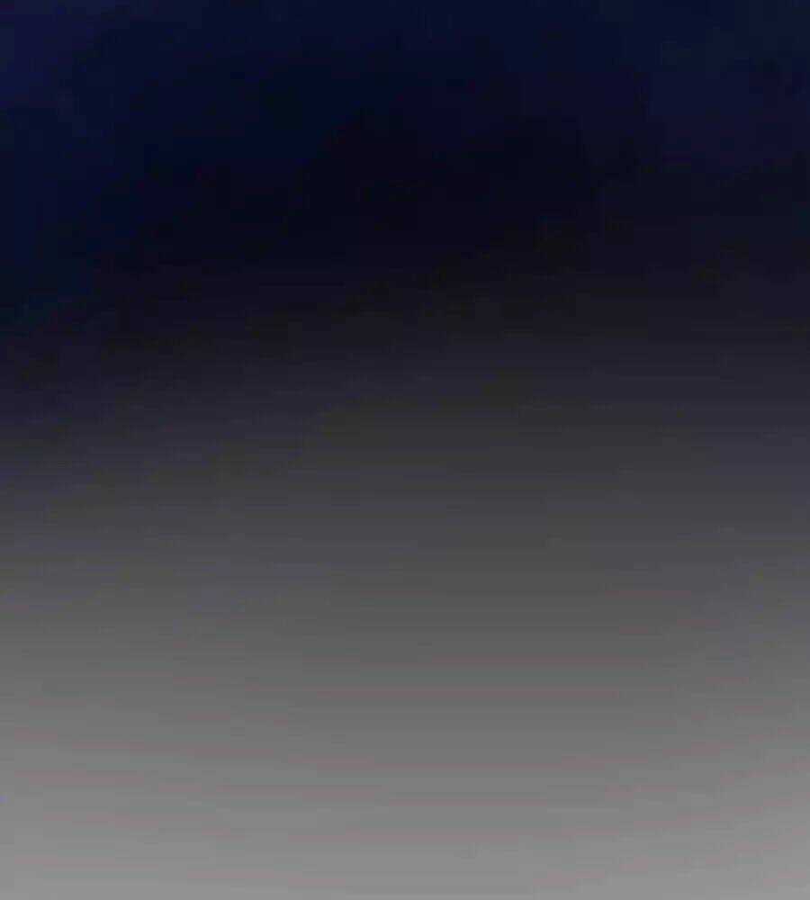 Đưa Em Đi Chơi - Chapter 40 - Trang 91