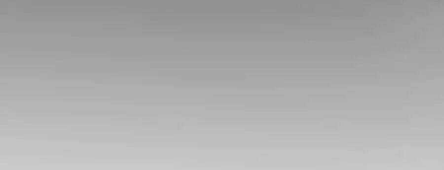 Đưa Em Đi Chơi - Chapter 40 - Trang 92