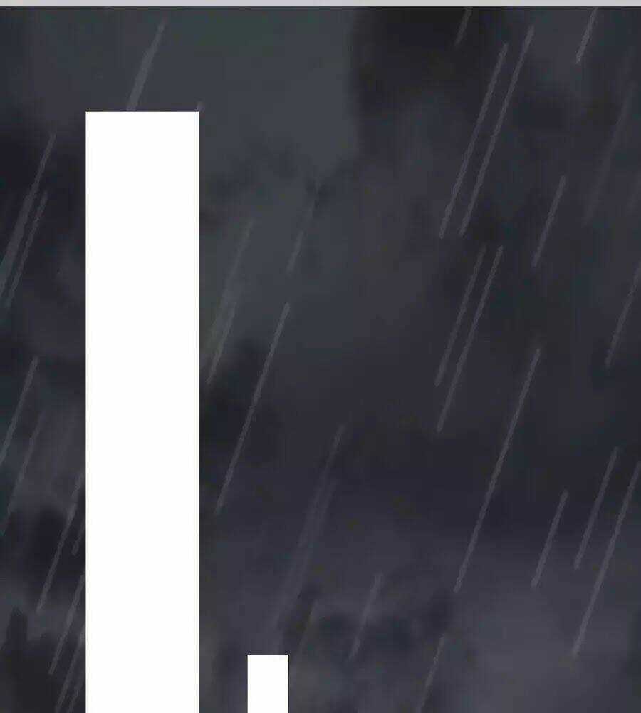 Đưa Em Đi Chơi - Chapter 40 - Trang 93