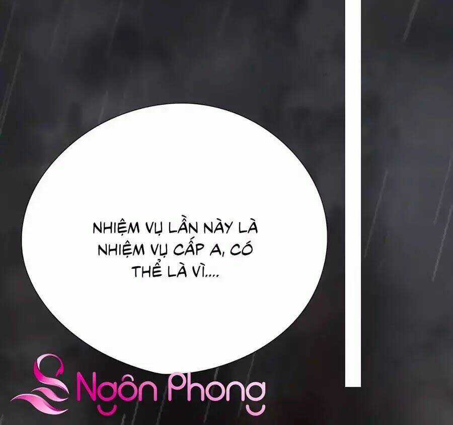 Đưa Em Đi Chơi - Chapter 40 - Trang 95