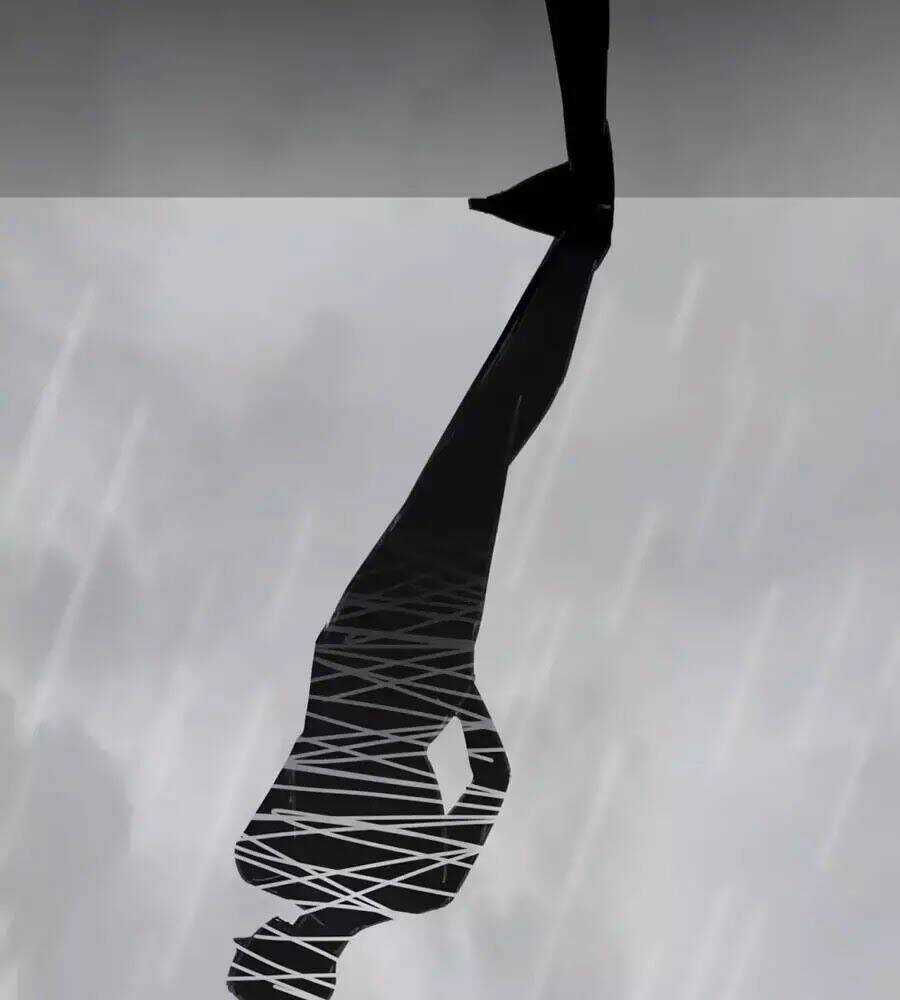 Đưa Em Đi Chơi - Chapter 40 - Trang 97