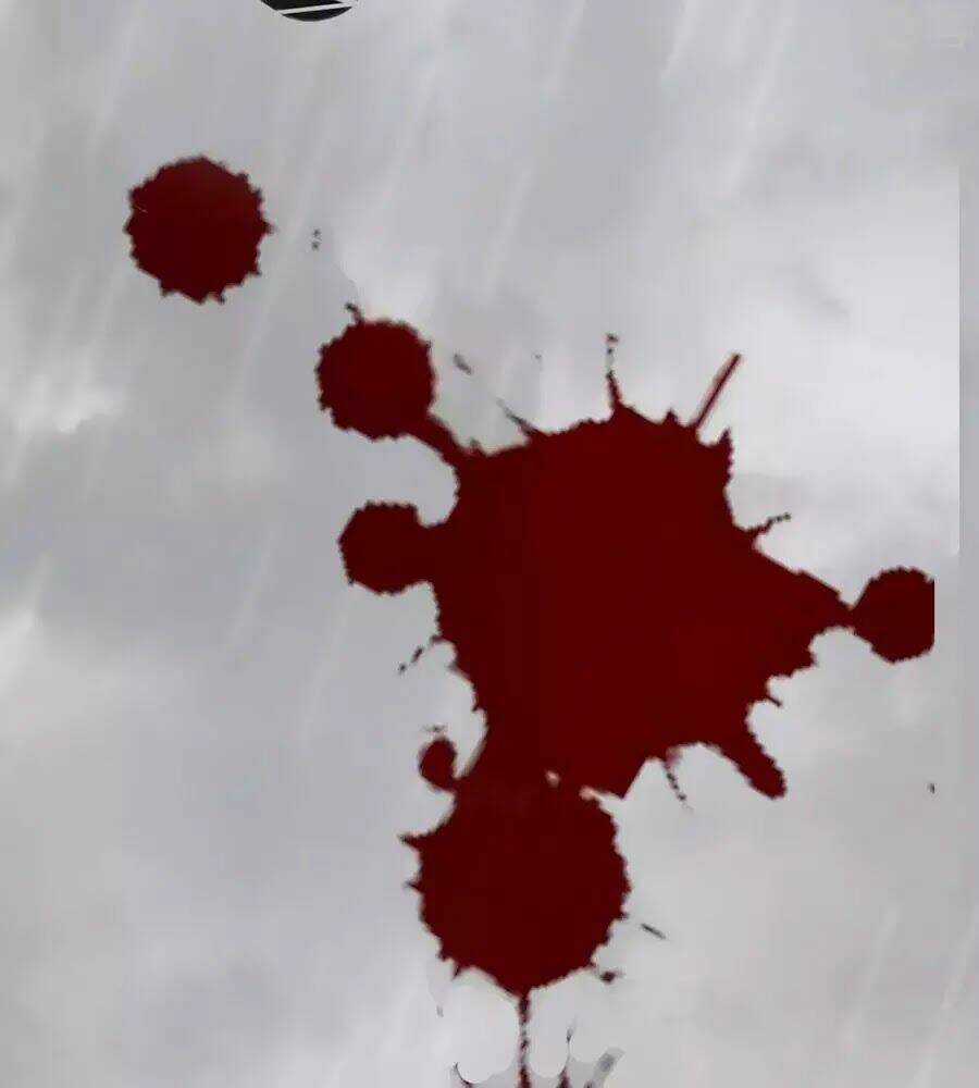 Đưa Em Đi Chơi - Chapter 40 - Trang 98