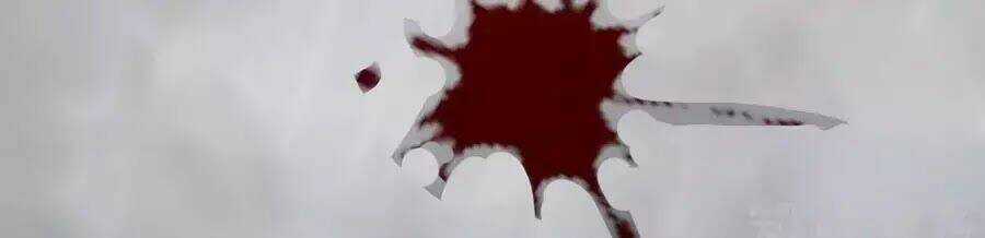 Đưa Em Đi Chơi - Chapter 40 - Trang 99