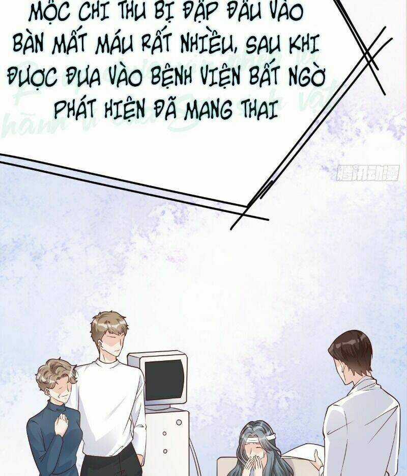 Đưa Em Đi Chơi - Chapter 41 - Trang 11