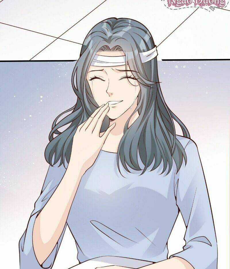 Đưa Em Đi Chơi - Chapter 41 - Trang 13