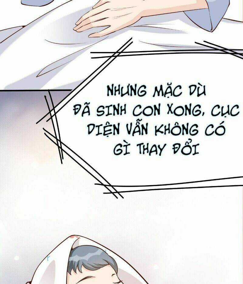 Đưa Em Đi Chơi - Chapter 41 - Trang 14