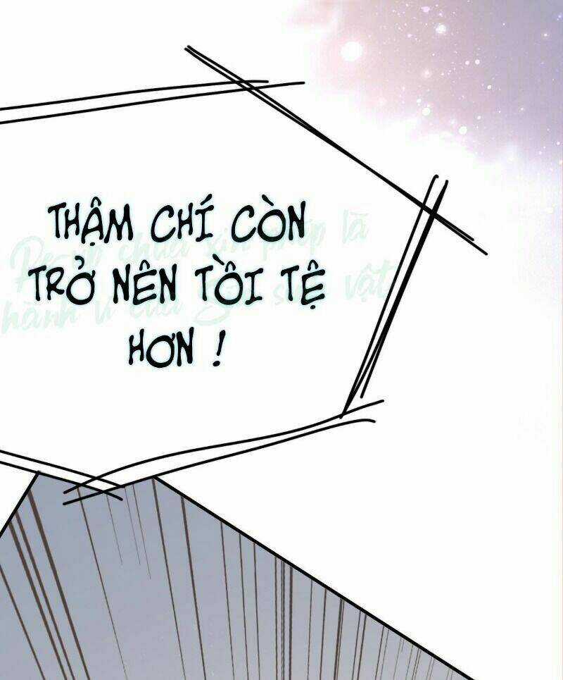 Đưa Em Đi Chơi - Chapter 41 - Trang 16