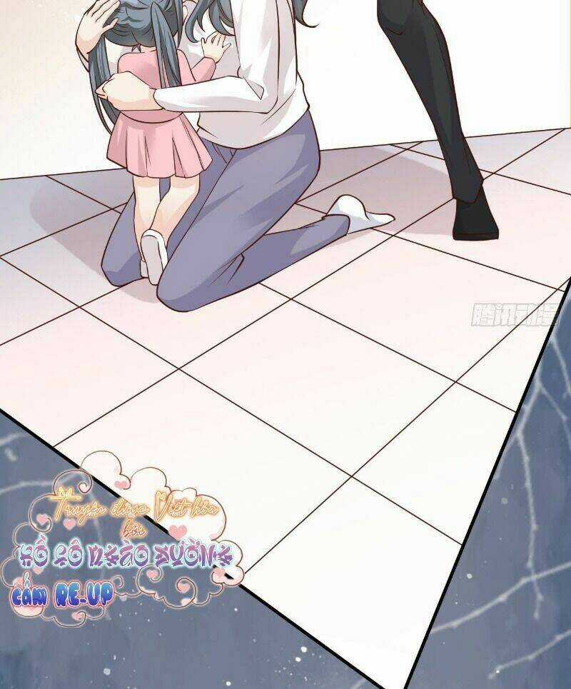 Đưa Em Đi Chơi - Chapter 41 - Trang 18