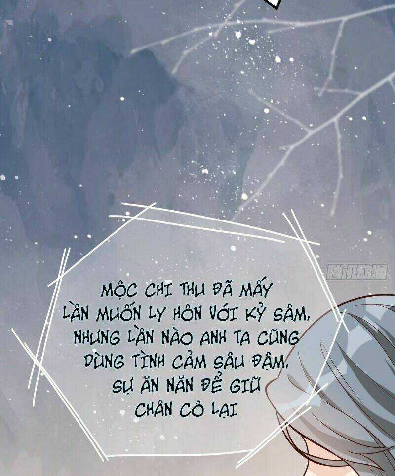 Đưa Em Đi Chơi - Chapter 41 - Trang 19
