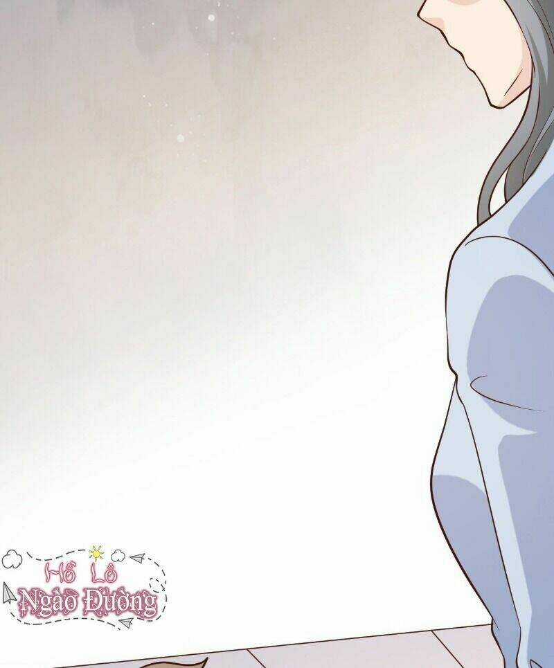 Đưa Em Đi Chơi - Chapter 41 - Trang 20