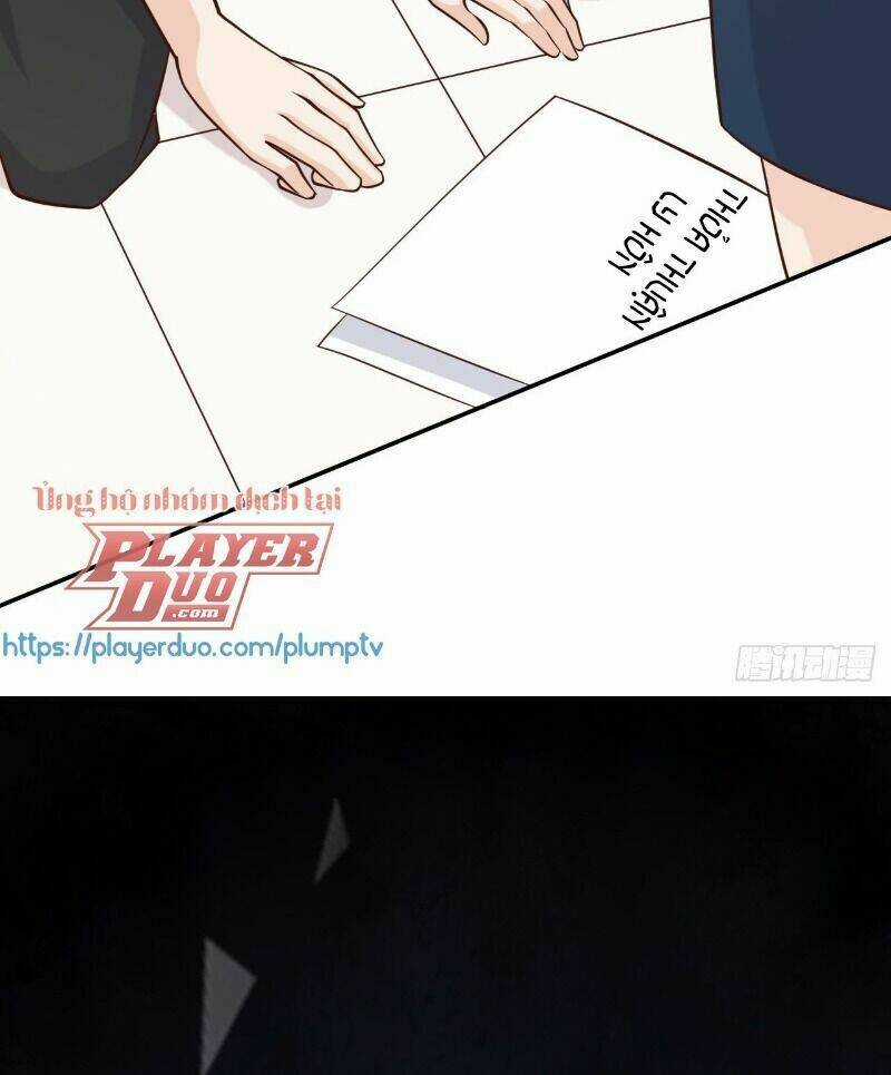 Đưa Em Đi Chơi - Chapter 41 - Trang 22