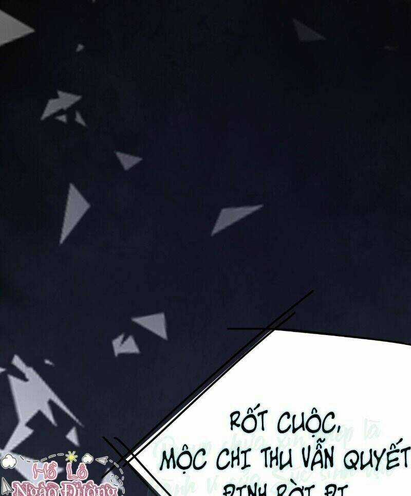 Đưa Em Đi Chơi - Chapter 41 - Trang 23