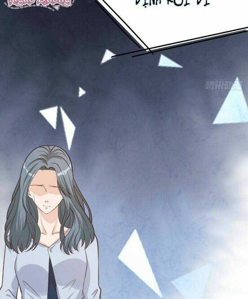 Đưa Em Đi Chơi - Chapter 41 - Trang 24