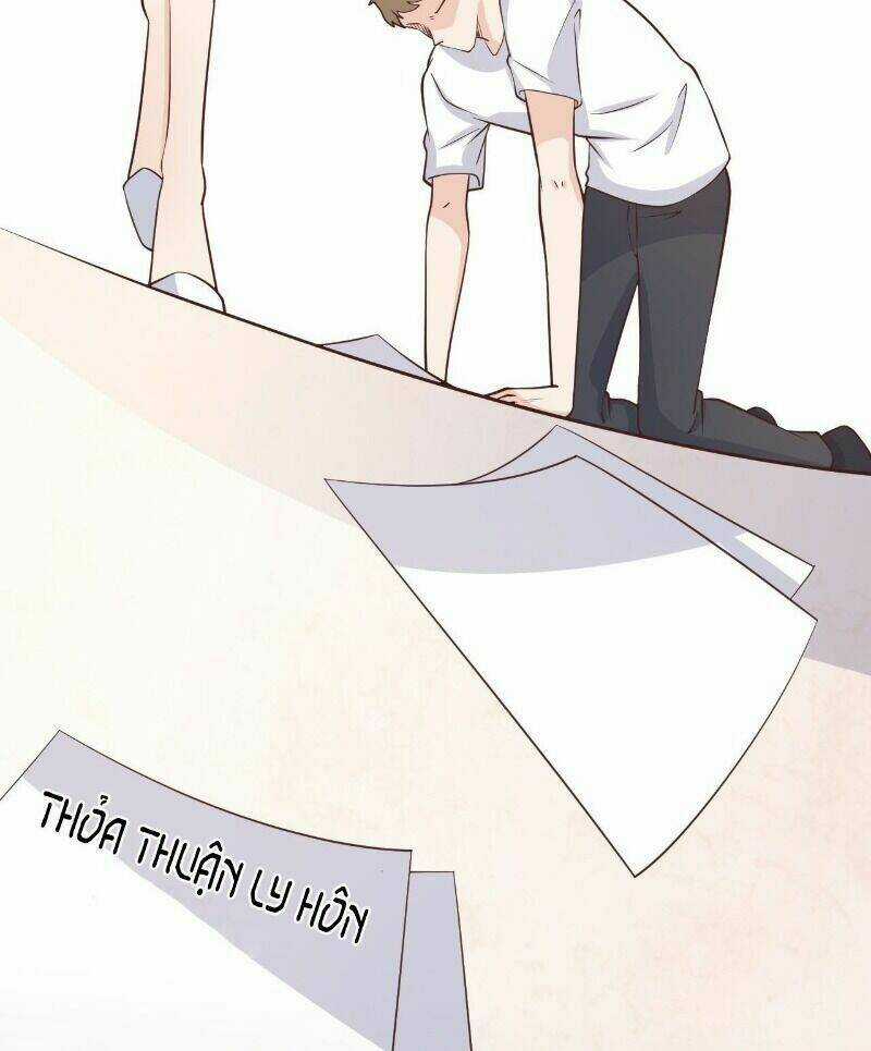 Đưa Em Đi Chơi - Chapter 41 - Trang 26