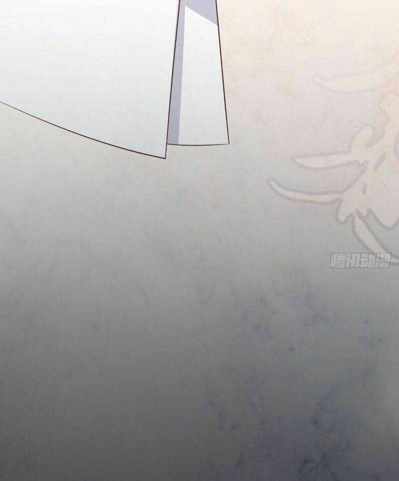 Đưa Em Đi Chơi - Chapter 41 - Trang 27