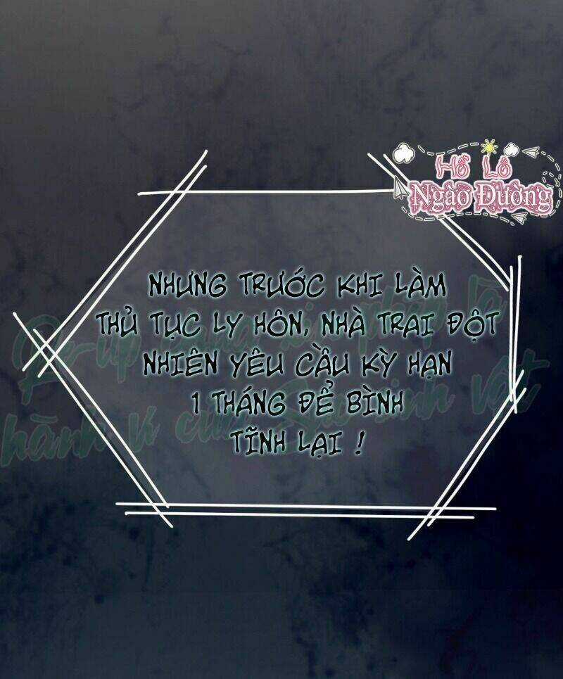 Đưa Em Đi Chơi - Chapter 41 - Trang 28