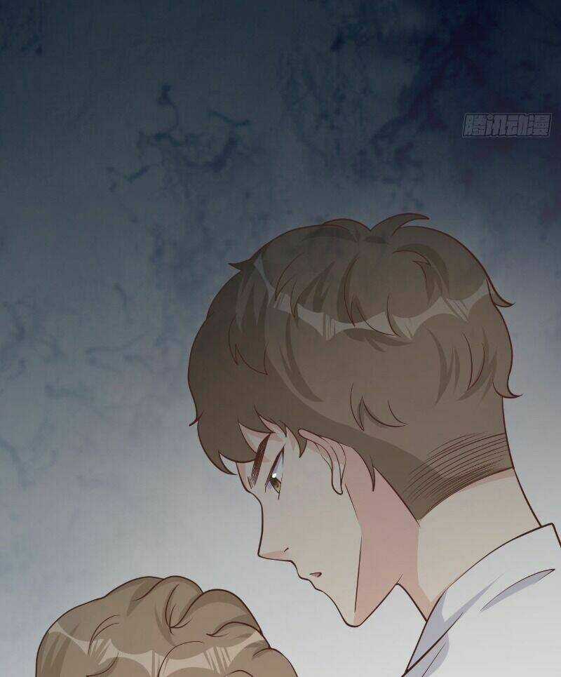 Đưa Em Đi Chơi - Chapter 41 - Trang 29