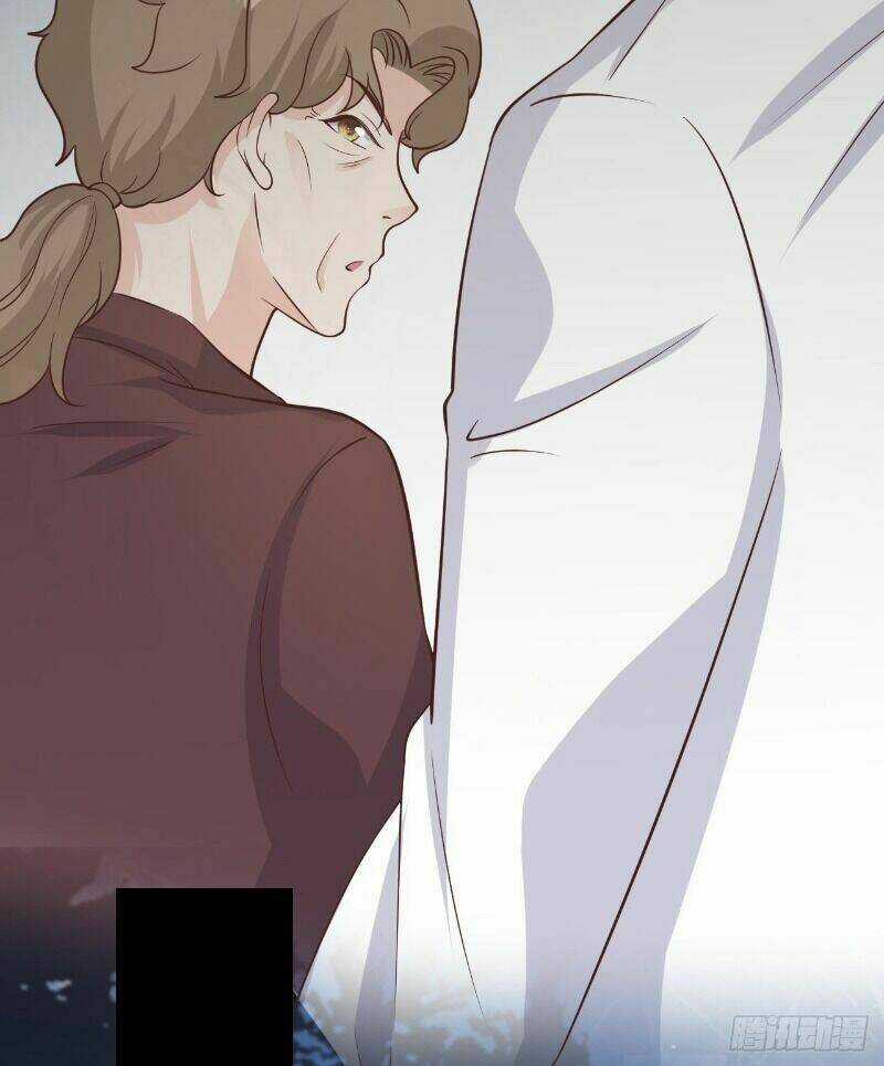 Đưa Em Đi Chơi - Chapter 41 - Trang 30