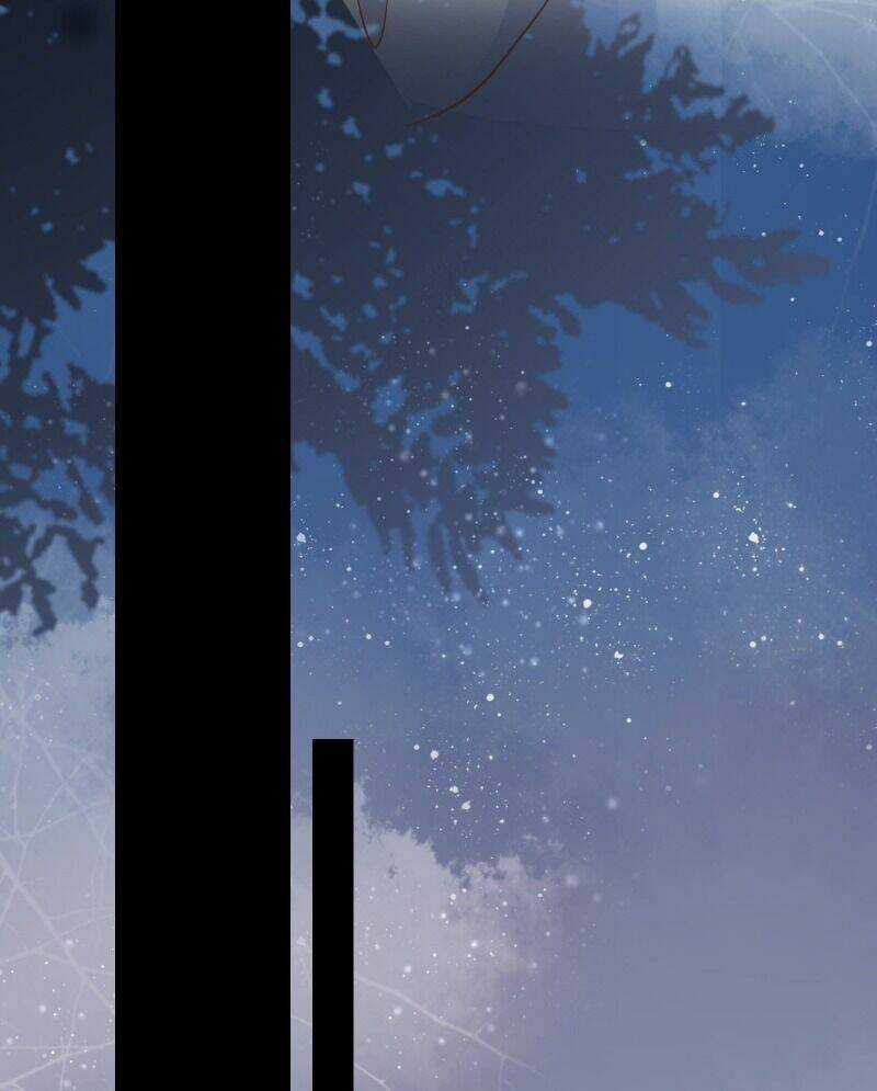 Đưa Em Đi Chơi - Chapter 41 - Trang 31