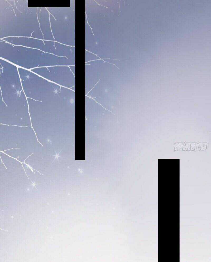 Đưa Em Đi Chơi - Chapter 41 - Trang 32