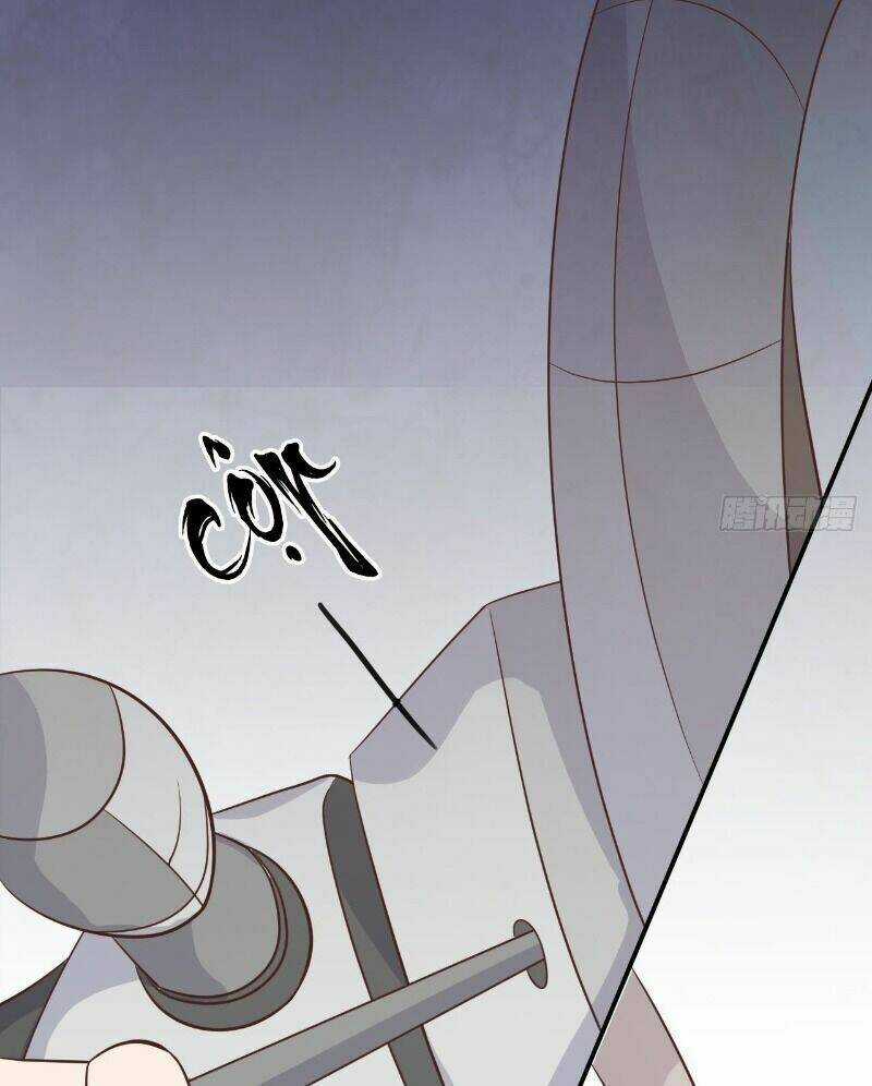 Đưa Em Đi Chơi - Chapter 41 - Trang 35